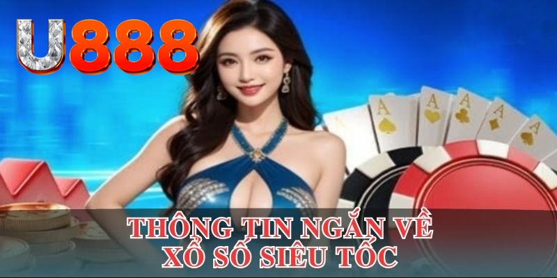 luck888 đăng nhập liêng mới nhất