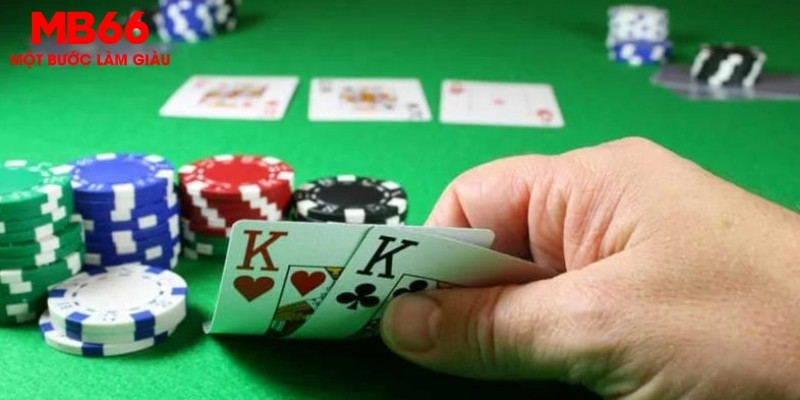 luck888 KA Bắn cá