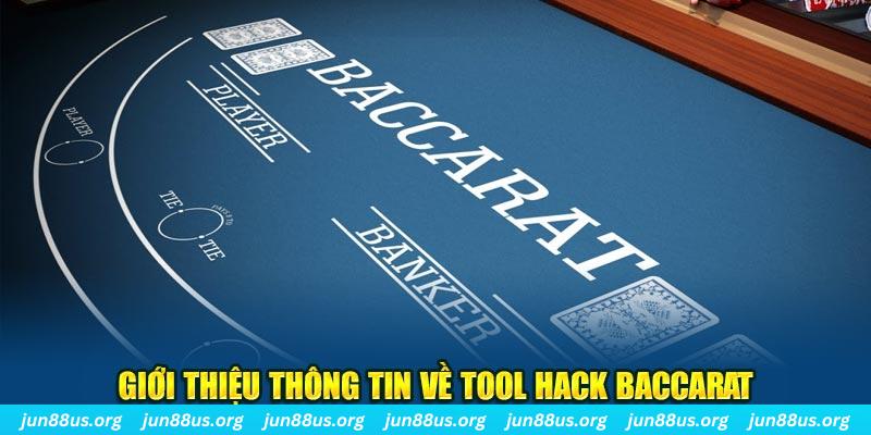 luck888 tai game danh bai mien phi ve may tinh