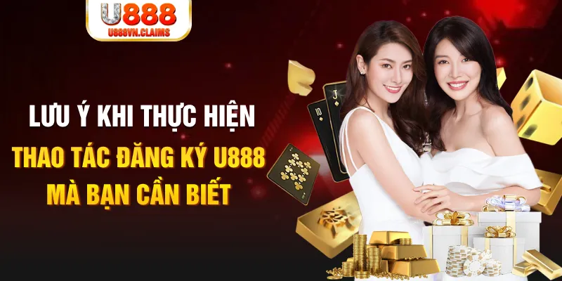luck888 nổ hủ máy bay
