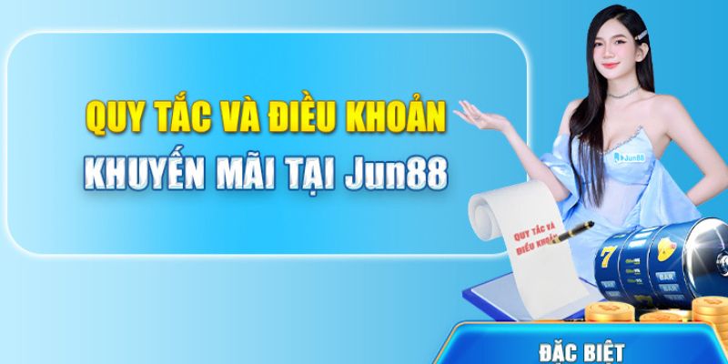 luck888 gà chọi hoà phong