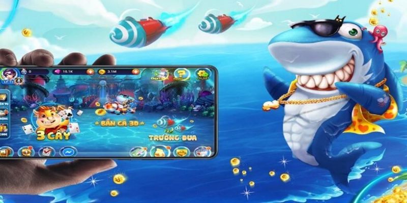 luck888 xổ số miền bắc hôm