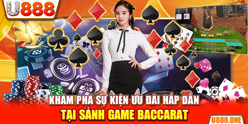 luck888 đăng nhập liêng rút tiền nhanh