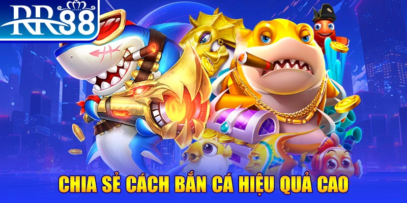 luck888 xổ số miền nam minh ngọc