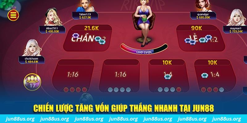 luck888 68 game bài có uy tín không
