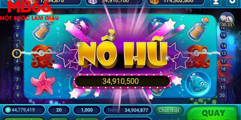 luck888 so xo mien trung