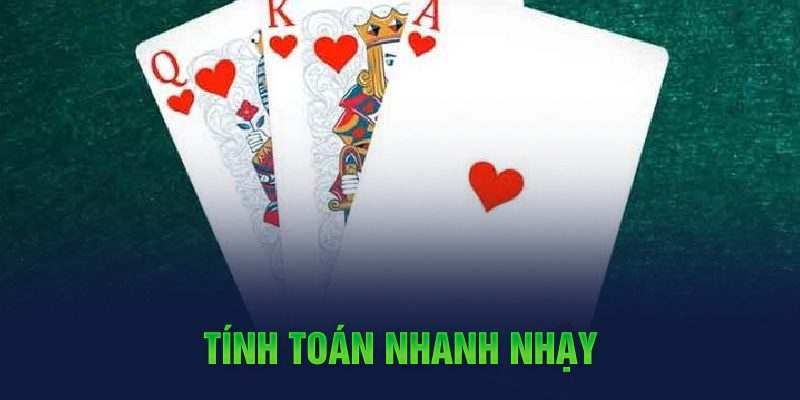 luck888 xổ số miền trung hôm qua