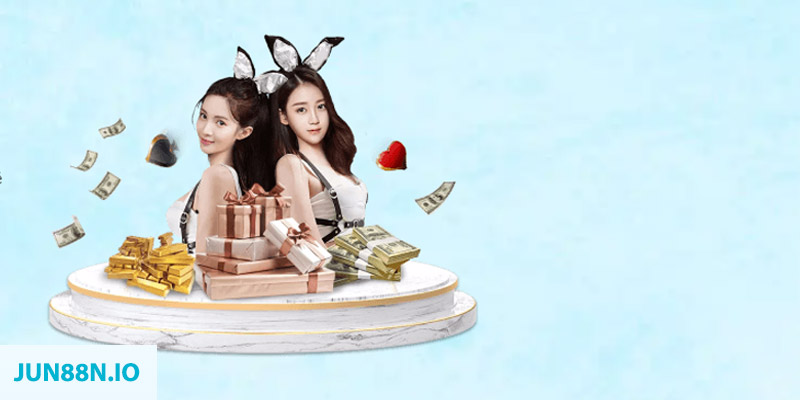 luck888 đăng nhập poker