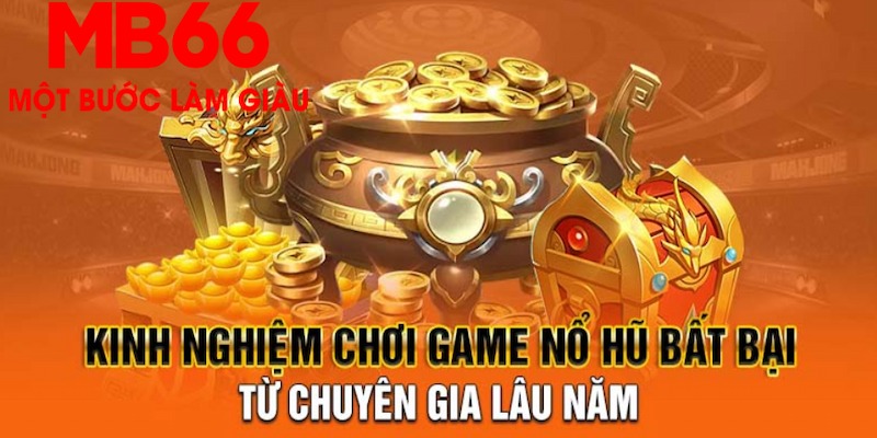 luck888 1 slot là gì