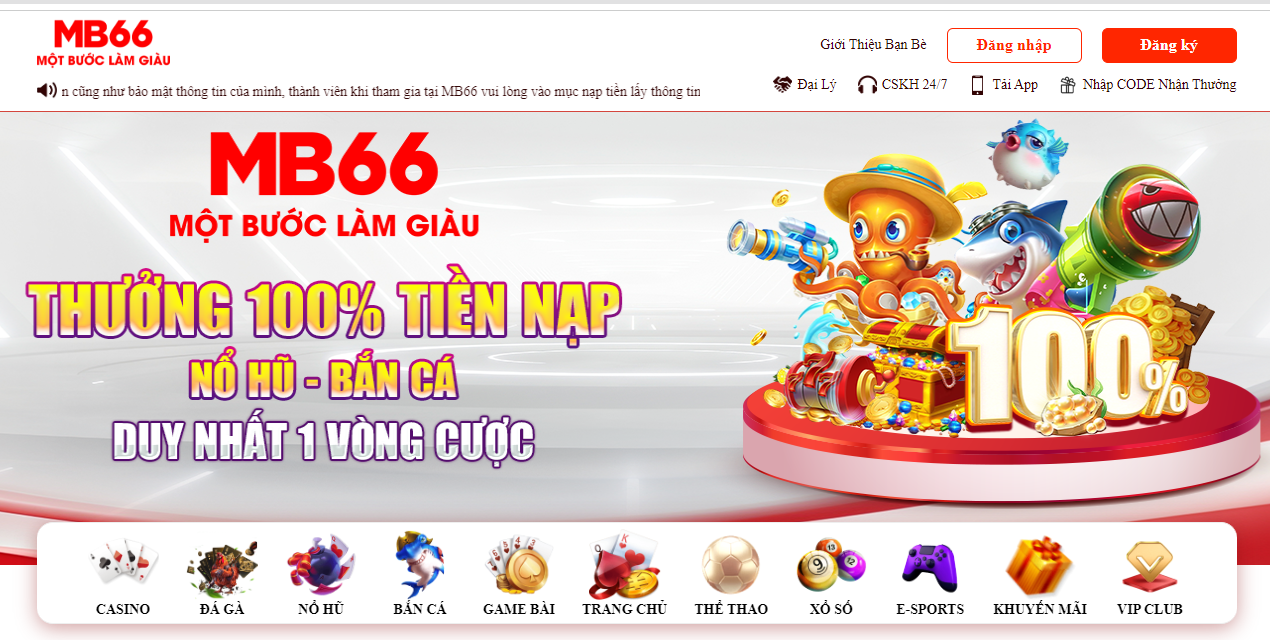 luck888 ÁT CHỦ BÀI GIÀNH LẤY ZHUANG NIUNIU ( XEM 4 LÁ )
