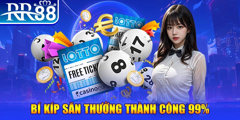 luck888 baccarat online bịp như thế nào