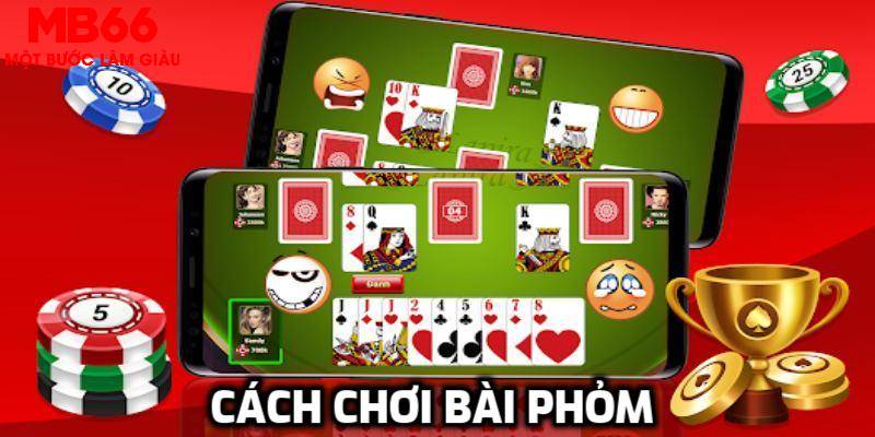 luck888 xổ số hôm qua