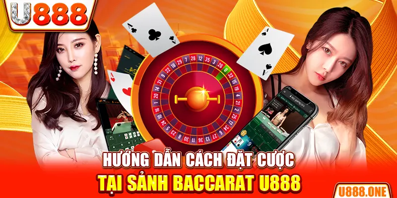 luck888 đăng nhập mậu binh rút tiền nhanh