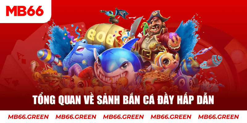 luck888 đăng nhập lô đề