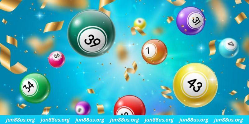 luck888 JILI Điện Tử