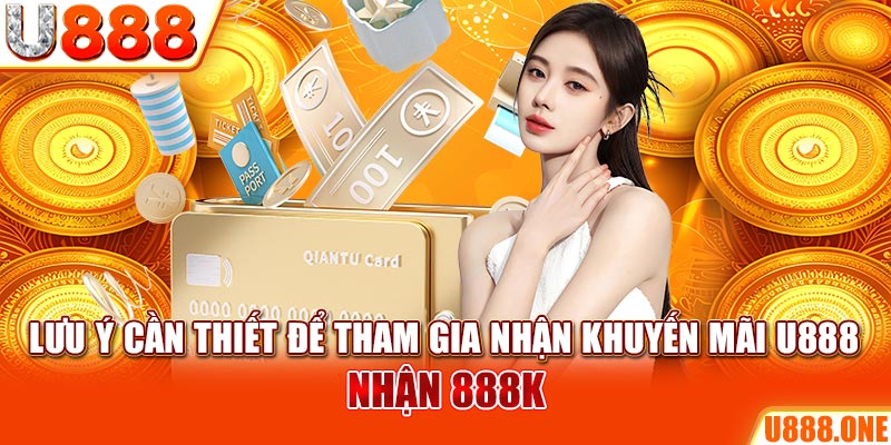 luck888 đăng nhập sòng bạc 2025