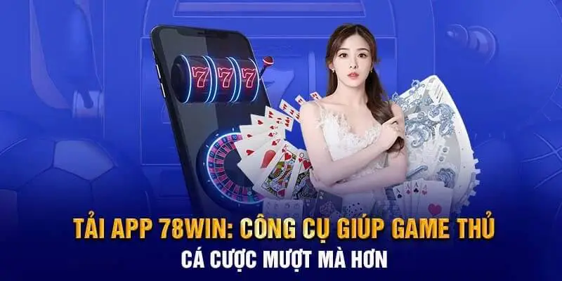 luck888 BG Bắn cá
