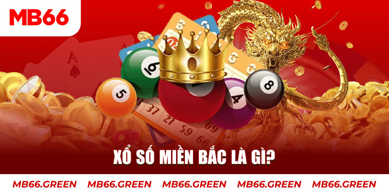 luck888 đăng nhập lô đề live