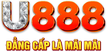 luck888 xổ số miền bắc thứ sáu