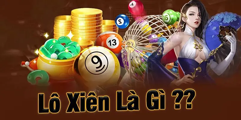 luck888 nổ hũ neko may mắn