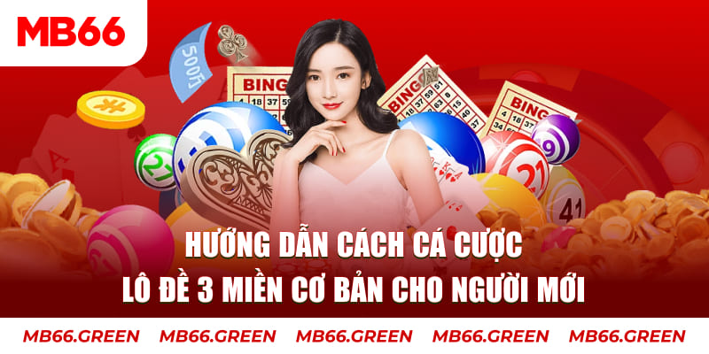 luck888 Askme Điện Tử