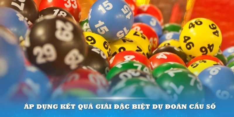 luck888 baccarat là game gì