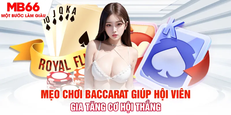 luck888 Phi Đội Ưu Tú