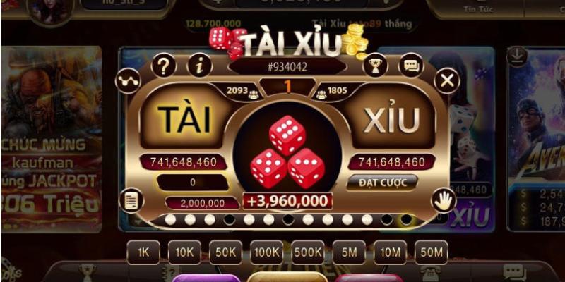 luck888 đá gà trực tiếp thomo