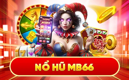luck888 nỗ hủ là gì