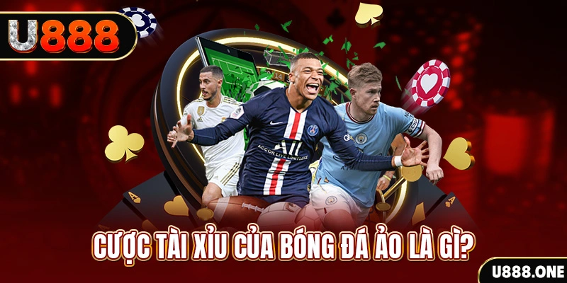 luck888 đá gà thomo