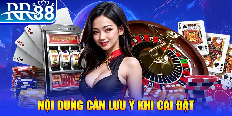 luck888 đăng nhập sòng bạc miễn phí