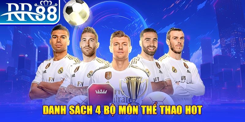 luck888 kết quả xổ số