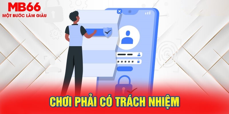 luck888 bắn cá nổ hũ là gì