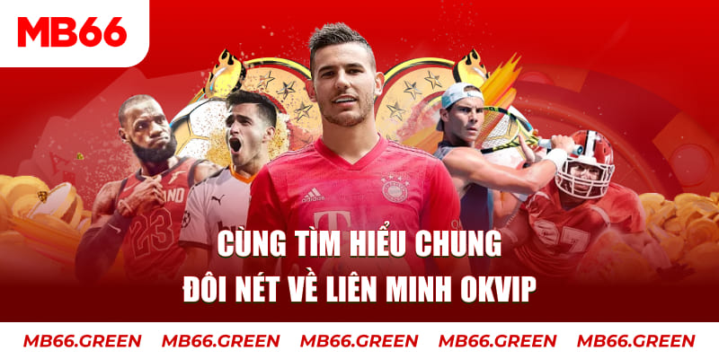 luck888 bắn cá kingfun