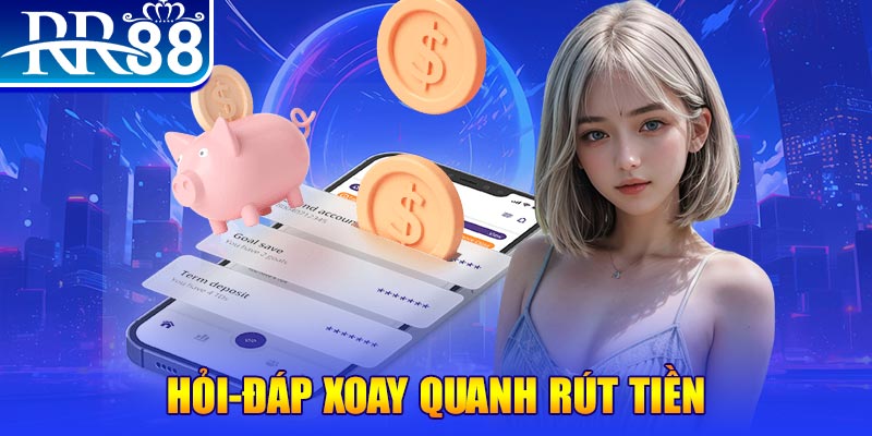 luck888 Live22 Điện Tử