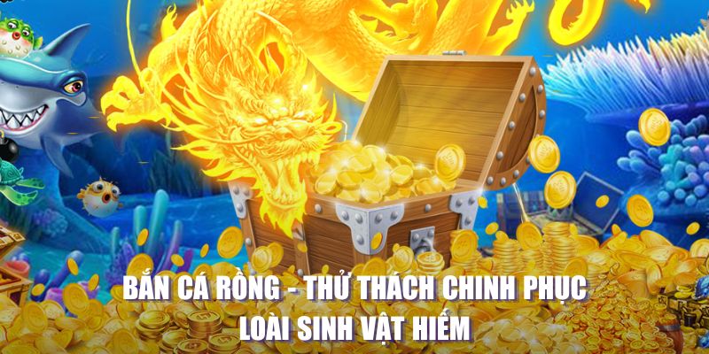 luck888 máy slot game là loại trò chơi gì？