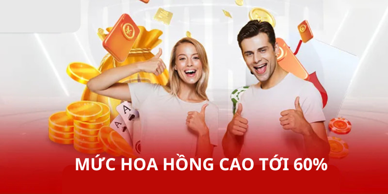 luck888 BG Trực Tuyến