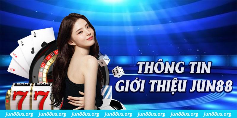 luck888 đa ga 88