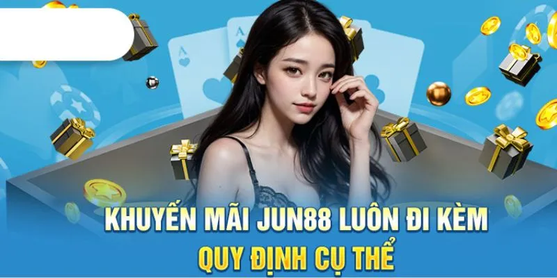 luck888 xổ số miền nam ba đài