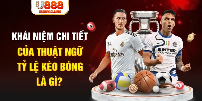 luck888 tải game xếp bài trên máy tính