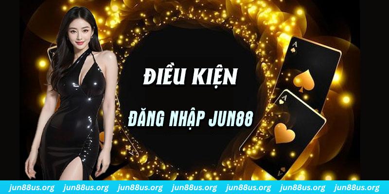 luck888 người chia bài trong casino gọi là gì