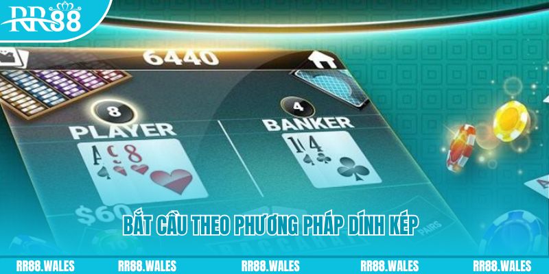 luck888 đăng nhập roulette rút tiền nhanh