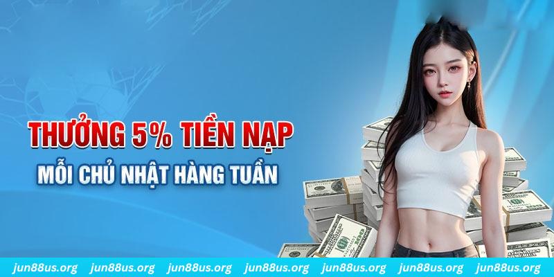 luck888 xổ số tiền giang