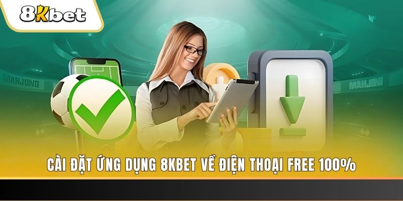 luck888 xổ số miền bắc hàng ngày