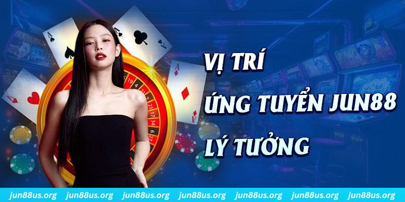 luck888 đăng nhập nổ hũ live