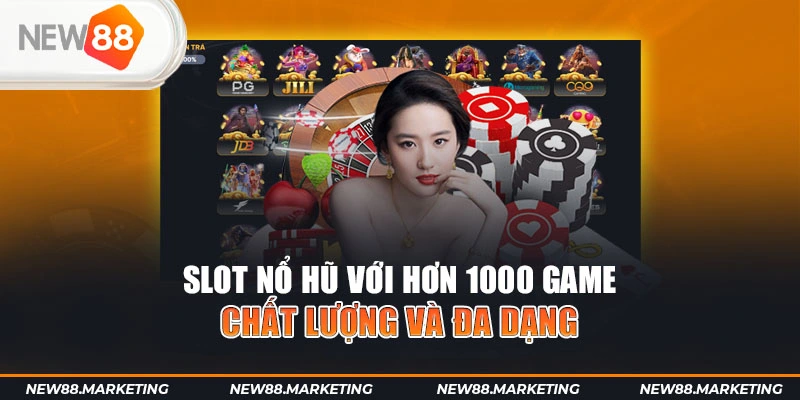 luck888 CR Thể Thao