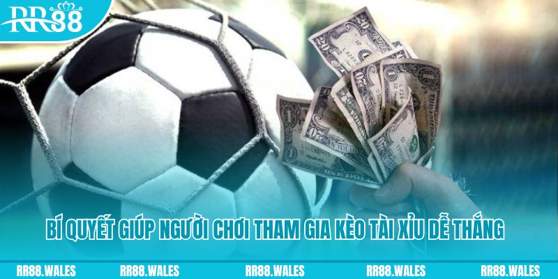 luck888 xổ số miền bắc 30 ngày