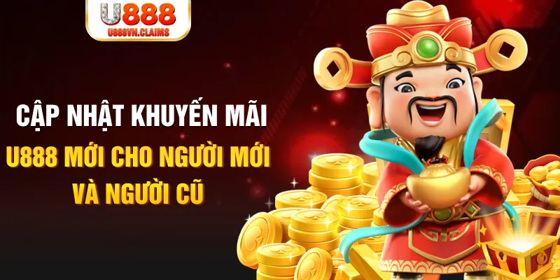 luck888 game bài trên máy tính