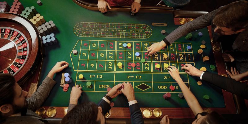 luck888 xổ số kiến thiết miền bắc