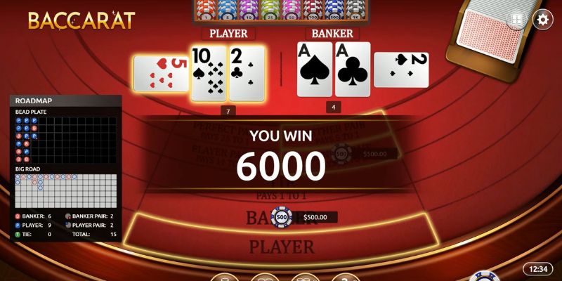 luck888 đá gà 67